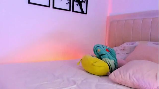 Image 8 of gabriella__tom Stream on Chaturbate on 4 months ago