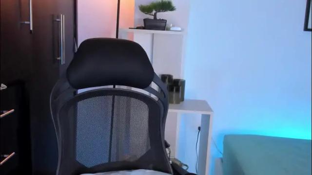 Image 3 of gabriella__tom Stream on Chaturbate on 4 months ago