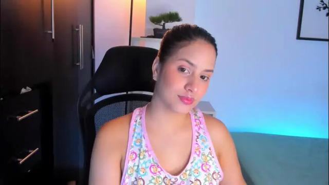 Thumbnail 2, gabriella__tom's Stream at Chaturbate, 3 months ago