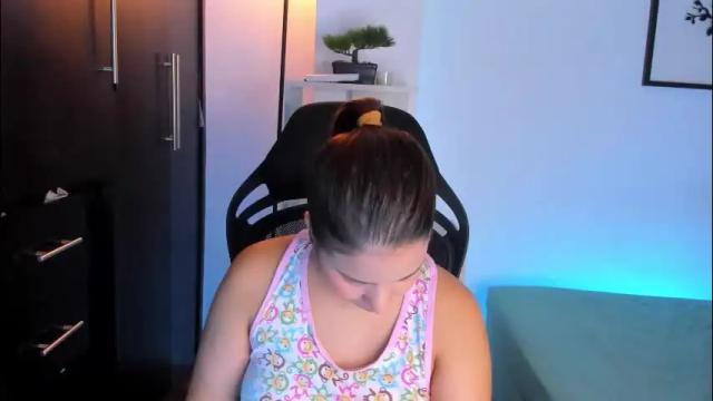 Image 7 of gabriella__tom Stream on Chaturbate on 4 months ago