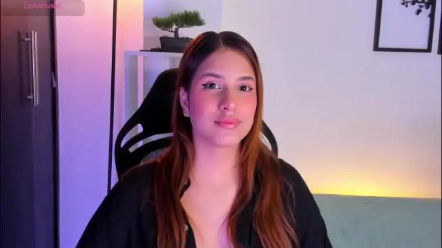 Image 2 of gabriella__tom Stream on Chaturbate on 3 months ago