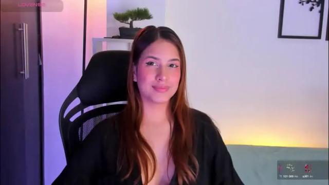 Image 4 of gabriella__tom Stream on Chaturbate on 3 months ago