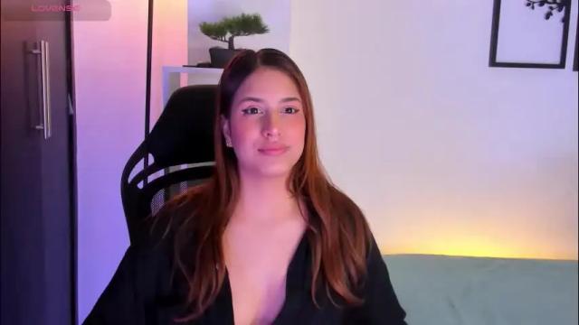 Image 6 of gabriella__tom Stream on Chaturbate on 3 months ago