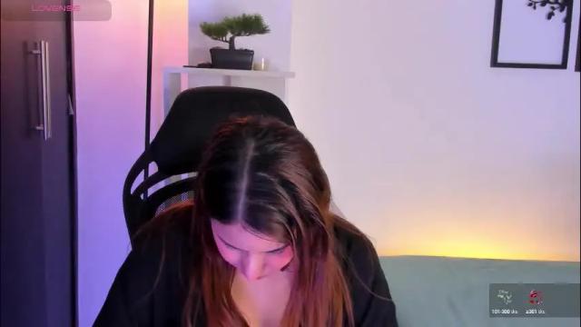 Image 7 of gabriella__tom Stream on Chaturbate on 3 months ago