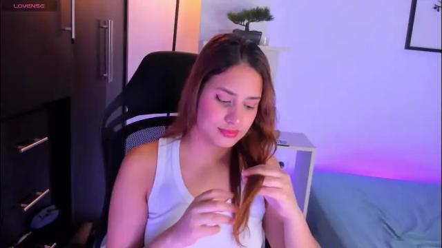 Image 2 of gabriella__tom Stream on Chaturbate on 3 months ago