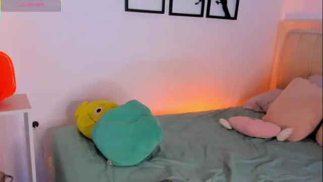 Image 2 of gabriella__tom Stream on Chaturbate on 3 months ago