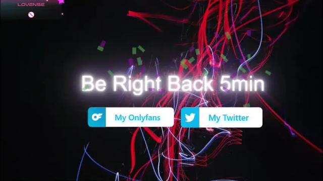 Thumbnail 2, gabriella__tom's Stream at Chaturbate, 2 months ago