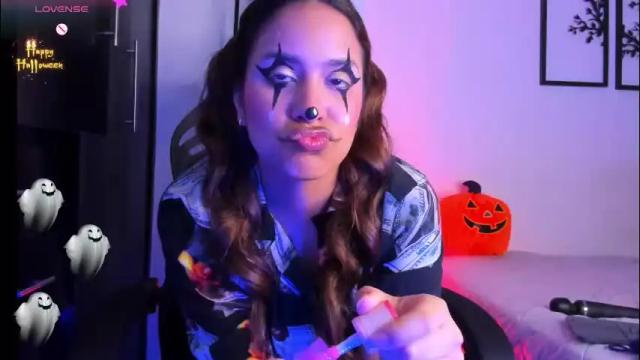 Thumbnail 1, gabriella__tom's Stream at Chaturbate, 2 months ago