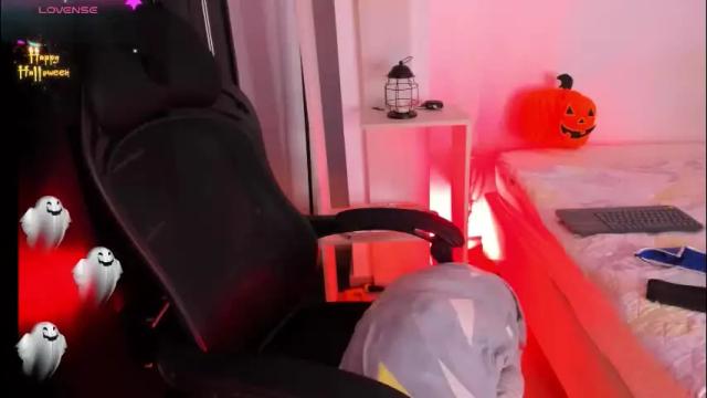 Image 12 of gabriella__tom Stream on Chaturbate on 2 months ago