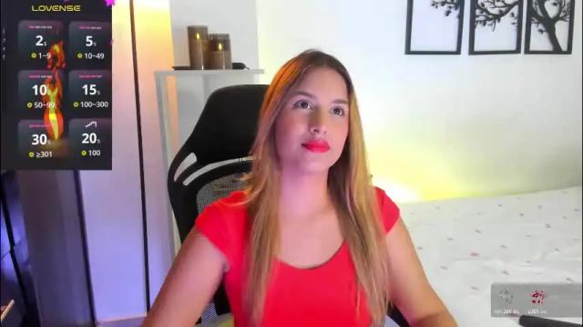 Image 2 of gabriella__tom Stream on Chaturbate on 1 month ago