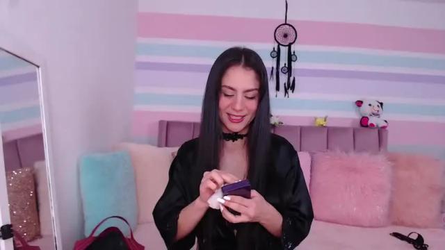 Thumbnail 1, gabriella_bg's Stream at Chaturbate, 19 months ago