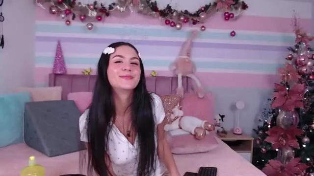 Thumbnail 1, gabriella_bg's Stream at Chaturbate, 19 months ago
