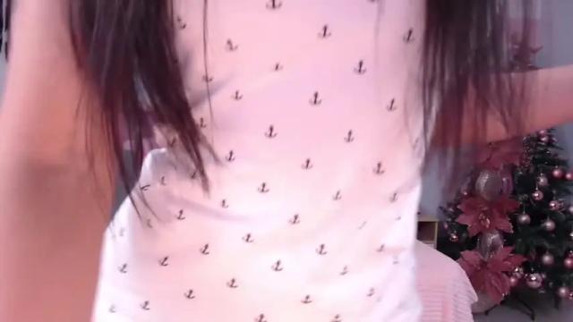Image 3 of gabriella_bg Stream on Chaturbate on 19 months ago