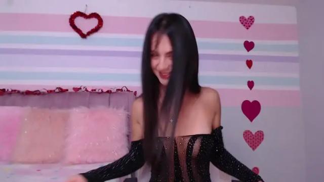 Image 6 of gabriella_bg Stream on Chaturbate on 19 months ago