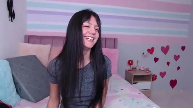 Thumbnail 3, gabriella_bg's Stream at Chaturbate, 14 months ago