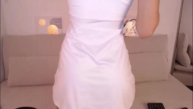 Image 10 of gabriella_bg Stream on Chaturbate on 2 months ago