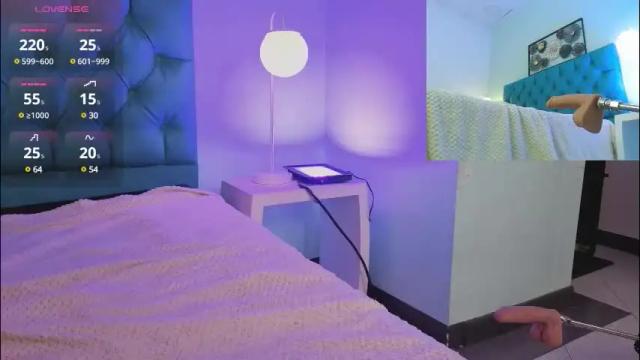 Image 4 of gabriella_gh Stream on Chaturbate on 3 months ago