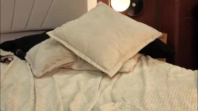 Thumbnail 1, gabriella_gh's Stream at Chaturbate, 2 months ago