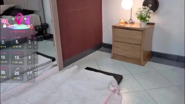 Image 12 of gabriella_gh Stream on Chaturbate on 1 month ago