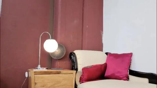 Image 8 of gabriella_gh Stream on Chaturbate on 1 month ago