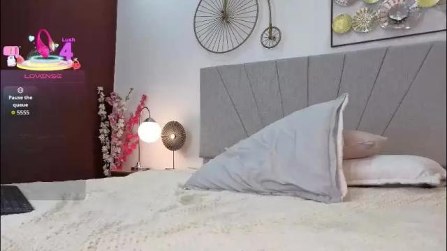 Image 12 of gabriella_gh Stream on Chaturbate on 29 days ago