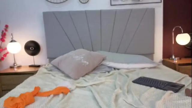 Image 11 of gabriella_gh Stream on Chaturbate on 27 days ago