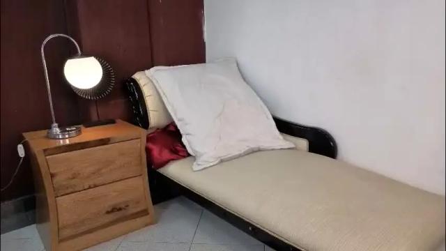 Thumbnail 1, gabriella_gh's Stream at Chaturbate, 26 days ago