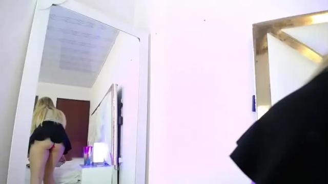 Image 4 of gabriella_james Stream on Chaturbate on 17 months ago