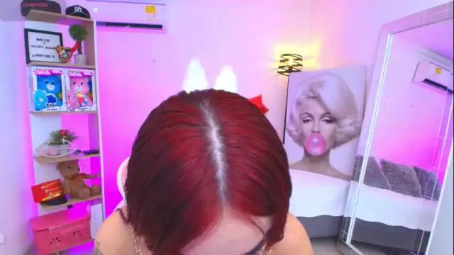 Image 10 of gabriella_leens Stream on Chaturbate on 1 month ago