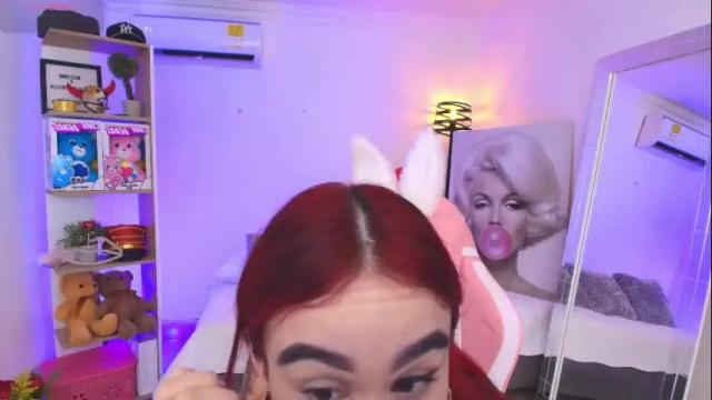 Image 7 of gabriella_leens Stream on Chaturbate on 1 month ago