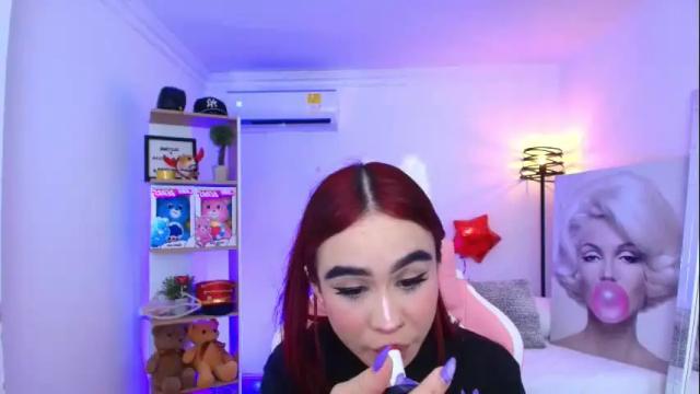 Image 10 of gabriella_leens Stream on Chaturbate on 1 month ago