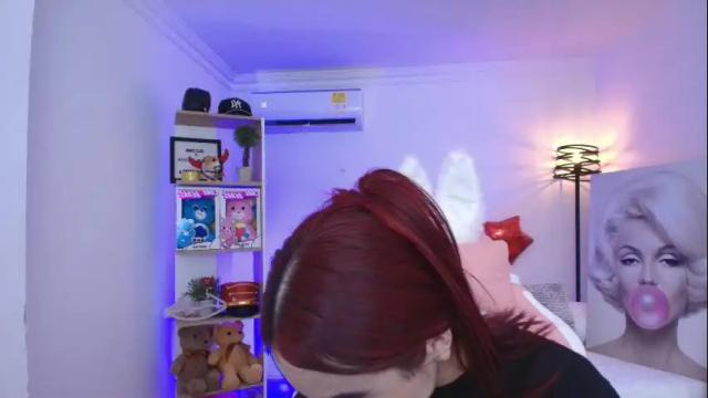Image 3 of gabriella_leens Stream on Chaturbate on 1 month ago