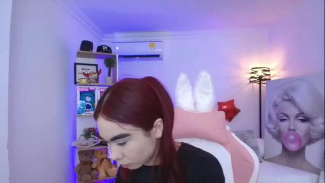 Image 4 of gabriella_leens Stream on Chaturbate on 1 month ago