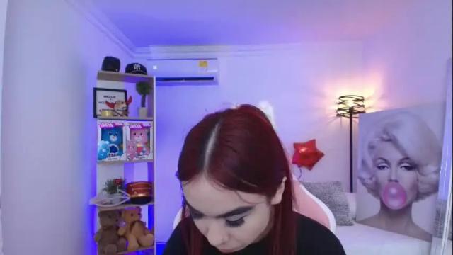 Image 7 of gabriella_leens Stream on Chaturbate on 1 month ago