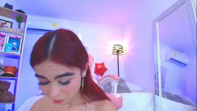 Image 6 of gabriella_leens Stream on Chaturbate on 1 month ago