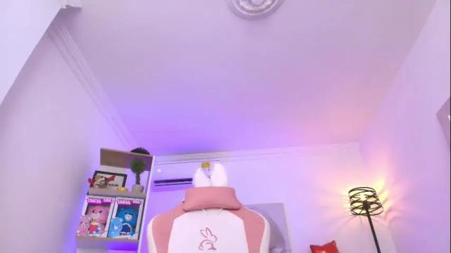 Image 10 of gabriella_leens Stream on Chaturbate on 1 month ago