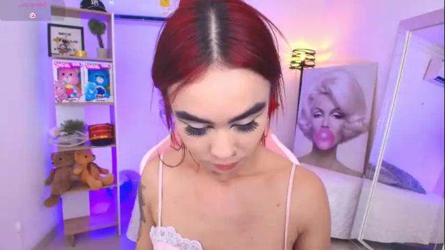 Image 10 of gabriella_leens Stream on Chaturbate on 28 days ago