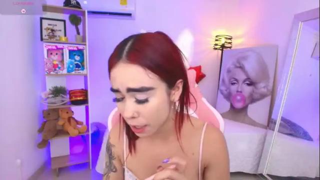 Image 8 of gabriella_leens Stream on Chaturbate on 28 days ago