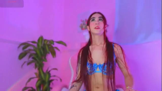 Image 3 of gabriella_leens Stream on Chaturbate on 16 days ago