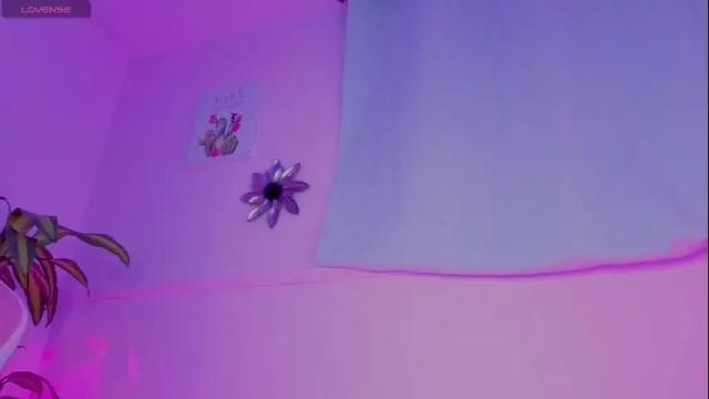 Image 6 of gabriella_leens Stream on Chaturbate on 14 days ago