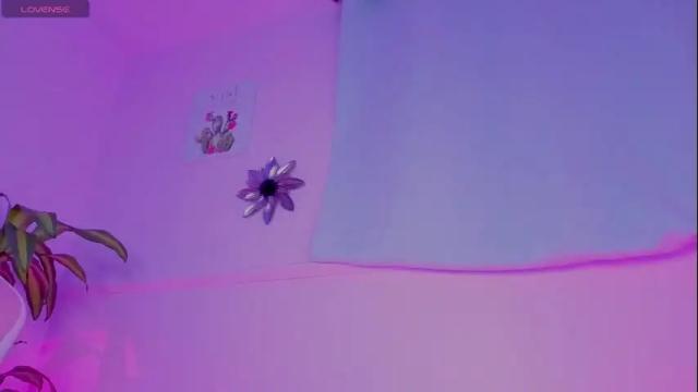 Image 7 of gabriella_leens Stream on Chaturbate on 14 days ago