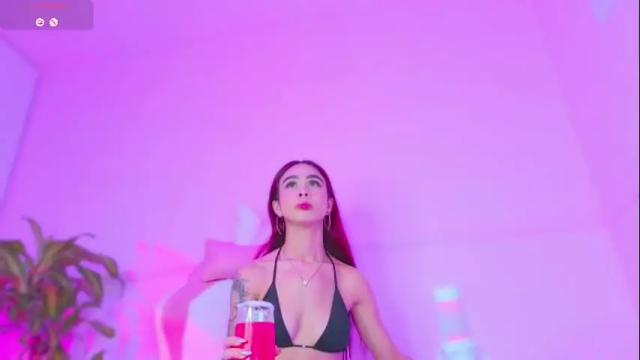 Thumbnail 1, gabriella_leens's Stream at Chaturbate, 9 days ago