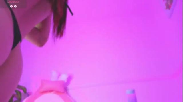 Image 10 of gabriella_leens Stream on Chaturbate on 10 days ago