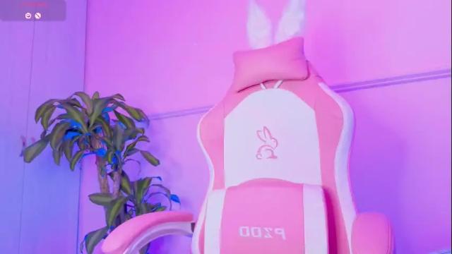 Image 7 of gabriella_leens Stream on Chaturbate on 1 day ago