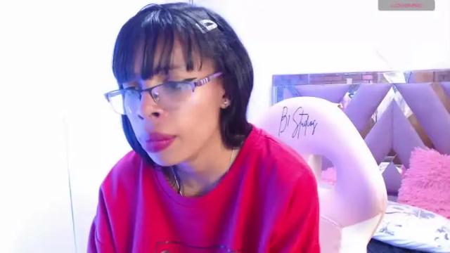 Image 7 of gabriella_tay Stream on Chaturbate on 17 months ago