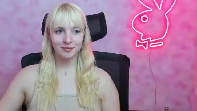 Image 10 of gabriella_ti Stream on Chaturbate on 12 months ago