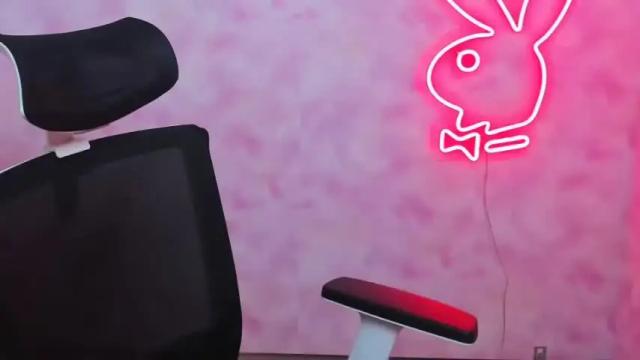 Image 8 of gabriella_ti Stream on Chaturbate on 12 months ago