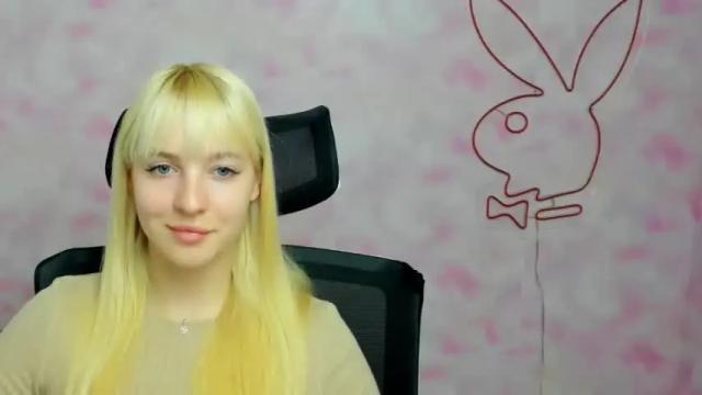 Image 3 of gabriella_ti Stream on Chaturbate on 12 months ago