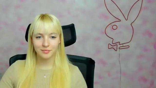 Image 7 of gabriella_ti Stream on Chaturbate on 12 months ago