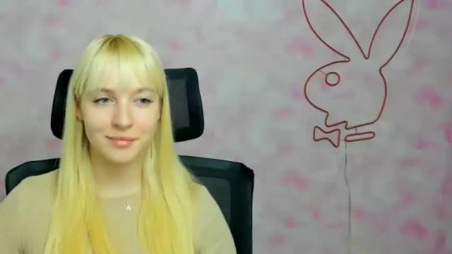 Image 8 of gabriella_ti Stream on Chaturbate on 12 months ago